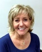 Obituaries Search for peggy lewis