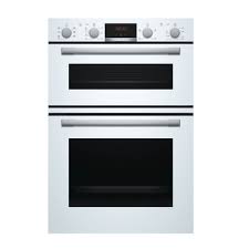 Check spelling or type a new query. Bosch Mbs533bw0b White Built In Double Oven Appliance Source