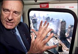 Enquête : Sur les traces des espions de la CIA qui investissent Paris