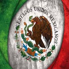 La cumbia del sureste o chunchaca, 1 es una variante del subgénero cumbia mexicana, ritmo musical reconocido en la región que abarca los estados selváticos de veracruz, tabasco, campeche, chiapas, yucatán, quintana roo y algunas regiones de oaxaca, en la cual predomina el uso de saxofones (generalmente el saxofón soprano) y sintetizadores principalmente como gestoras del compás, aunque. La Guaracha Mexicana By Grupomaravilla