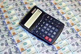 196 Cashing Out Photos Free Royalty Free Stock Photos From Dreamstime