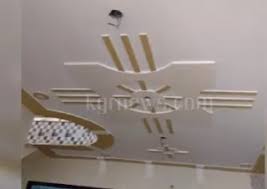 To add a hint of drama, you can play around. Brannon Ahboii Pop Design For Hall 2018 Plus Minus Plus Minus P O P 10 Desing 2018 Video Rk P O P Contactor Youtube Avec Maxresdefault Et Pop Pl Pop Ceiling Design