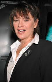 Alberta Watson dead at age 60: Actress who played Erin Driscoll in 24 dies  of cancer