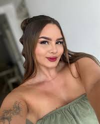 𝑳𝒊𝒏𝒂 𝑳𝒆𝒐𝒏 🧿