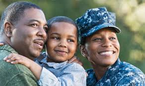 Railroad Museum of Pennsylvania