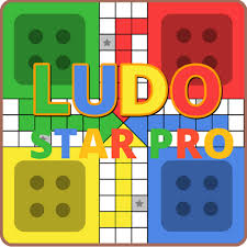 Ludo star game download android. Ludo Star Pro Apk 1 0 Download Apk Latest Version