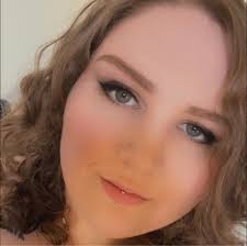 What to do when you encounter a factory knot while knitting?