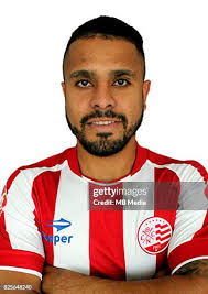 782 Diego Miranda Photos & High Res Pictures