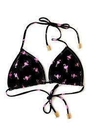 Normal 0 False False False Ru X None X None Normal 0 False False False En Us X None X None Style Definitions Table Msonormaltable Mso Style Name Suit Sewing Patterns Bikini Sewing Sewing Swimwear