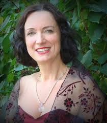 Sic Itur Ad Deum czyli Tak idzie się do Boga Gdańsk