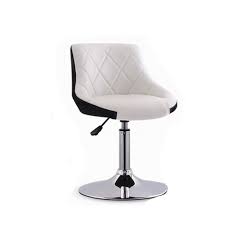 Entdecke 57 anzeigen für stuhl für stehtisch zu bestpreisen. Maryadtff Leder Bar Bar Stuhl Stehtisch Stuhl Stuhl Mode Kreativen Stuhl Ausgabe Low Section1 Klappstuhle Kuche Haushalt Wohnen Suenaacampo Com