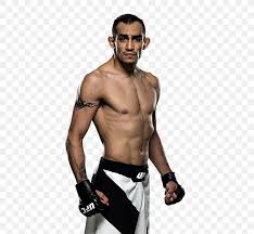 I said that a while ago, tony ferguson shared during helwani's mma show. Tony Ferguson Ufc 216 Ferguson Vs Lee Ufc 223 Ufc Fight Night 91 Mcdonald Vs Lineker Ufc Fight Night 98 Dos Anjos Vs Ferguson Png 504x756px Watercolor Cartoon Flower Frame Heart Download Free