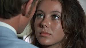 Jenny. Before and after.