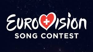 He is also the executive supervisor of the eurovision song contest. Eurovision Song Contest Play Srf