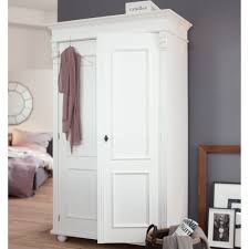 Pol power luca kleiderschrank ca. Landhaus Schrank Schrank Antik Kleiderschrank Weiss Kleiderschrank Weiss Kleiderschrank Landhausstil Haus Deko