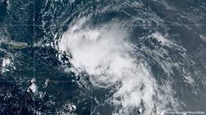 Maybe you would like to learn more about one of these? Tormenta Tropical Nana Amenaza A Centroamerica Las Noticias Y Analisis Mas Importantes En America Latina Dw 02 09 2020