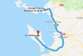 Carte géographique, touristique et plan de la somme, 80 ← documents pour carte d identité carte des calanques de cassis à pied →. Itineraire Surf Dans Le Sud Ouest De La France Best Itinerary