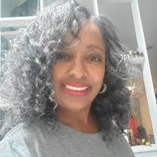 Ananda Lewis, Former MTV Talk Show Host, Has Sadly Passed Away at 52