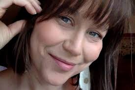 REDress Project Visits MSU, Spotlighting Violence Against Indigenous Women 