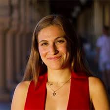 Laura Sussman's Instagram, Twitter & Facebook