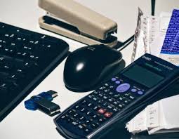 Podatek od spadków i darowizn - wysokość w 2020 roku