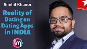 Download trulymadly (premium/vip/pro/unlocked) apk, a2z apk, mod apk, mod apps, mod games, android application, free android app, android apps, android apk. Trulymadly Apk Download 2021 Free 9apps