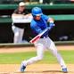 Arkansas State Red Wolves at Louisiana Tech... event in Ruston, LA