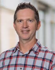 Pediatric Hospital Medicine Faculty and Staff : SLU