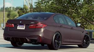 Igcd Net Bmw M5 V Need For Speed Heat