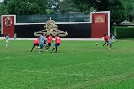 Bina ayat dengan perkataan antarabangsa contoh ayat menggunakan perkataan antarabangsa dalam bahasa melayu. Ebod Jaya Cup Bina Putra Goal Aksis Lolos Ben S Vs Persaga Perebutkan Satu Tiket Sisa