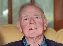 Alma Mcgee's Instagram, Twitter & Facebook