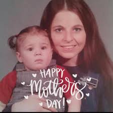 Today I had the privilege of promoting Clint Sigler to the rank of Sergeant  in the Patrol Division. Clint has served the citizens of Ellis County since  2016 and was with the