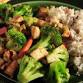 Community Meal Tuesdays event image