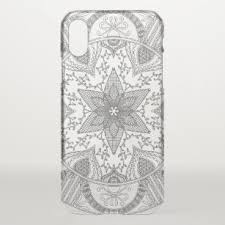 The videos are available on dvd and download. Coloring Pages Mandala Electronics Tech Accessories Zazzle