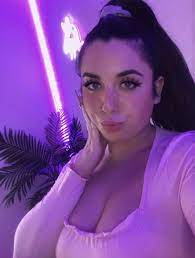 Nicole vicina onlyfans