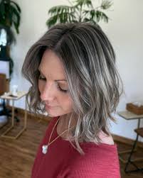 It's blonde season! ☀️ • • • #hairbyalyssahansen #blondemeschwarzkopf  #framar #k18 #plattsburghhairstylist #nyhairstylist #upstatenyhairstylist  #redken