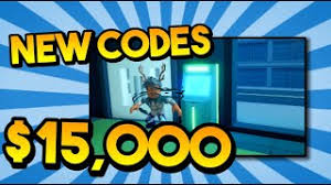 Nov 26, 2020 · to redeem roblox jailbreak. Best Of Roblox Jailbreak Codes Free Watch Download Todaypk