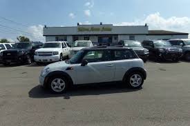 Image result for Pure Silver 2011 Mini