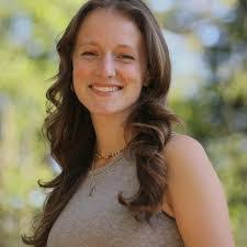 Ava Stone's Instagram, Twitter & Facebook