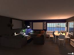 Posted in decorating, october 17, 2020 by vania sophia. Boat House Free Online Design 3d House Ideas Chrissyyyy By Planner 5d