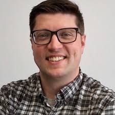 How 5 Trendsetters Are Transforming Data-Driven Customer Experiences