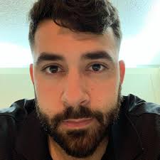 Jessica Avalos and William Tursi's Wedding Website