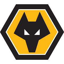 Fc wolverhampton wanderers logo, cdr. Wolverhampton Wanderers F C Wikipedia