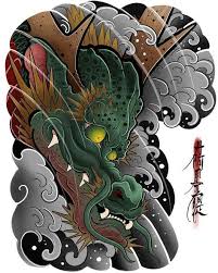 Our database has everything you'll ever need, so enter & enjoy ;) 550 Ide Naga Tato Naga Ide Tato Tato