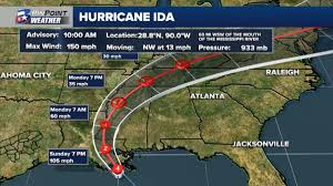 2019 and 2018 hurricane seasons. 3kzfxkjt3wsnzm