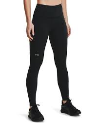 Maybe you would like to learn more about one of these? 25 Best Black Gym Leggings 2021 To Shop Now