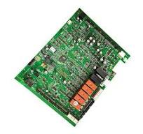 Atm Spare Parts - 445-0749347 NCR S2 DISPENSER CONTROL BOARD