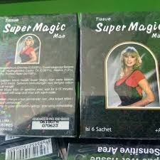 Would have been a few stitches and my right hand out of commission after sitting in the er with truly sick/hurt people who really need the place. Jual Tissue Super Magic Tissu Magic Tisu Magic Original Ready Di Lapak Biru023 Bukalapak