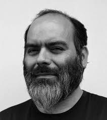 Temporada Artística 2025 Centro para las Artes Zoco by Centro para las  Artes Zoco