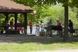 Oakland county waterparks, splashpads, and sprayparks. Kensington Metropark Activities Huron Clinton Metroparks